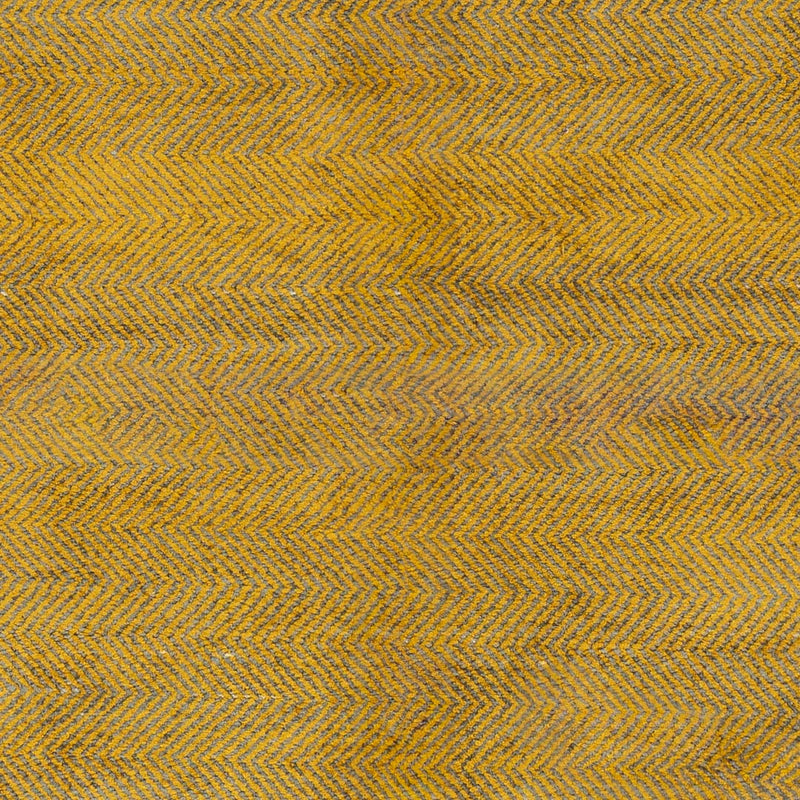 Moderní kilim Koberec 200x140cm