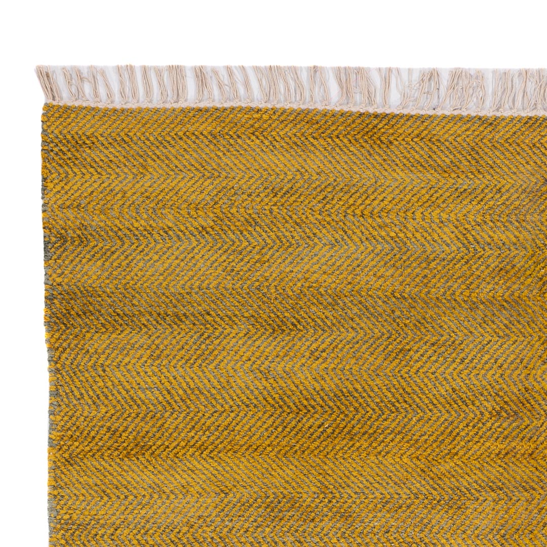 Moderní kilim Koberec 200x140cm