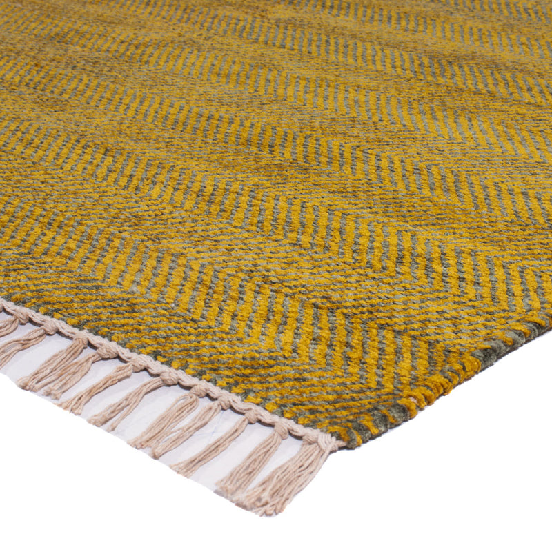 Moderní kilim Koberec 200x140cm