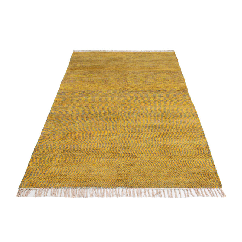 Moderní kilim Koberec 200x140cm