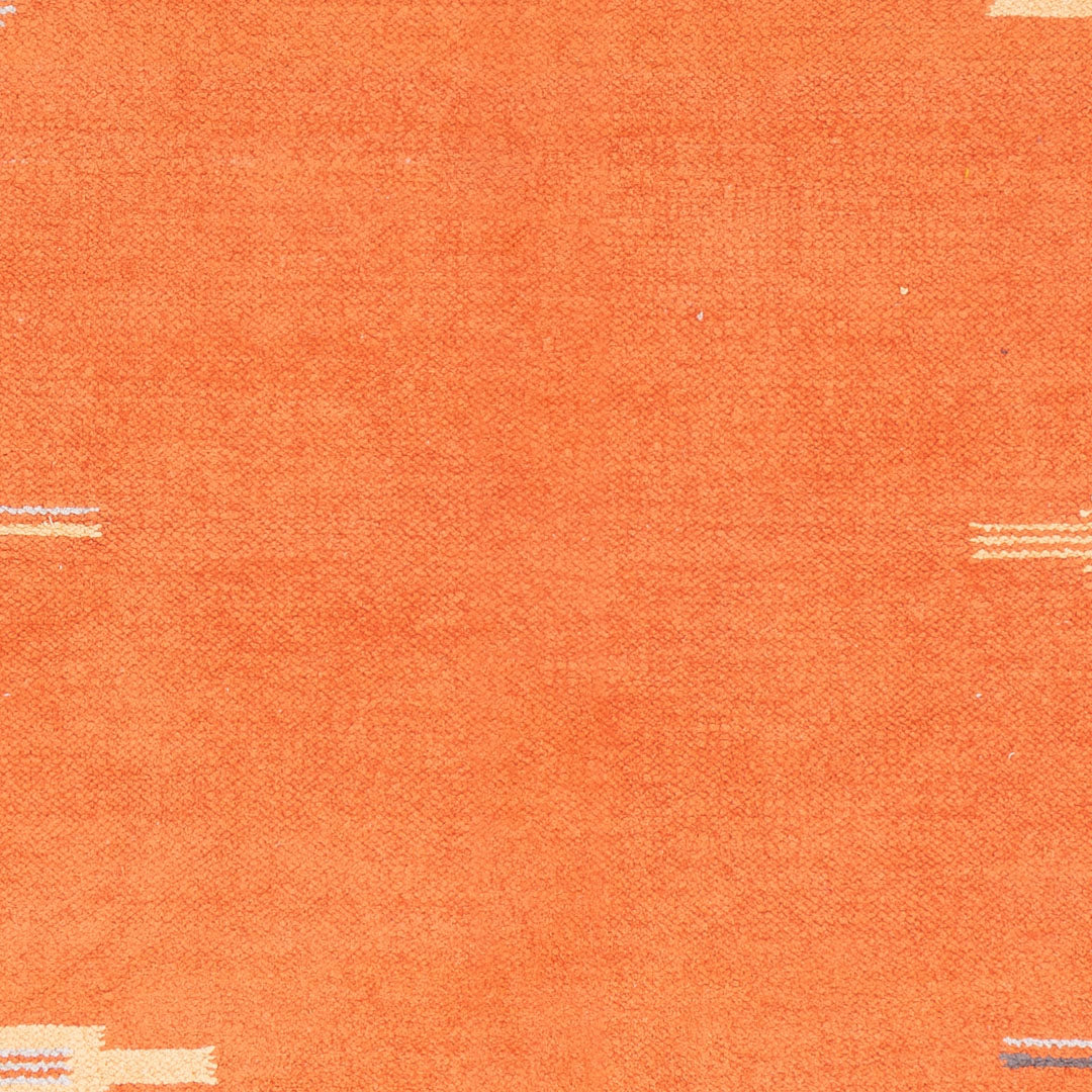 Moderní kilim Koberec 200x140cm