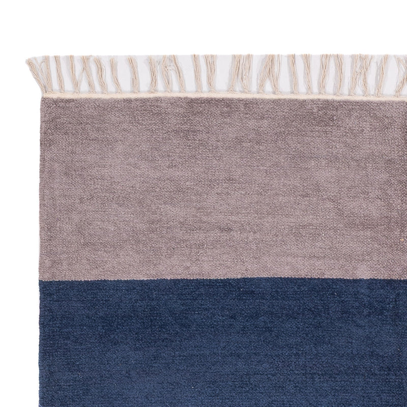 Moderní kilim Koberec 200x140cm
