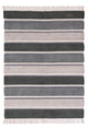 Moderní kilim Koberec 200x140cm