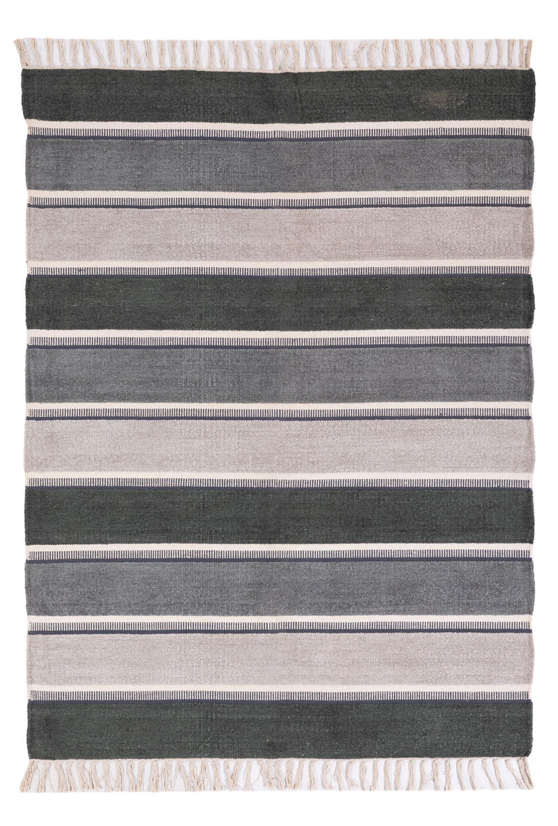 Moderní kilim Koberec 200x140cm