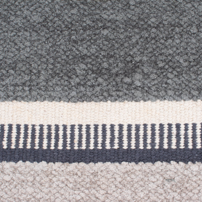 Moderní kilim Koberec 200x140cm