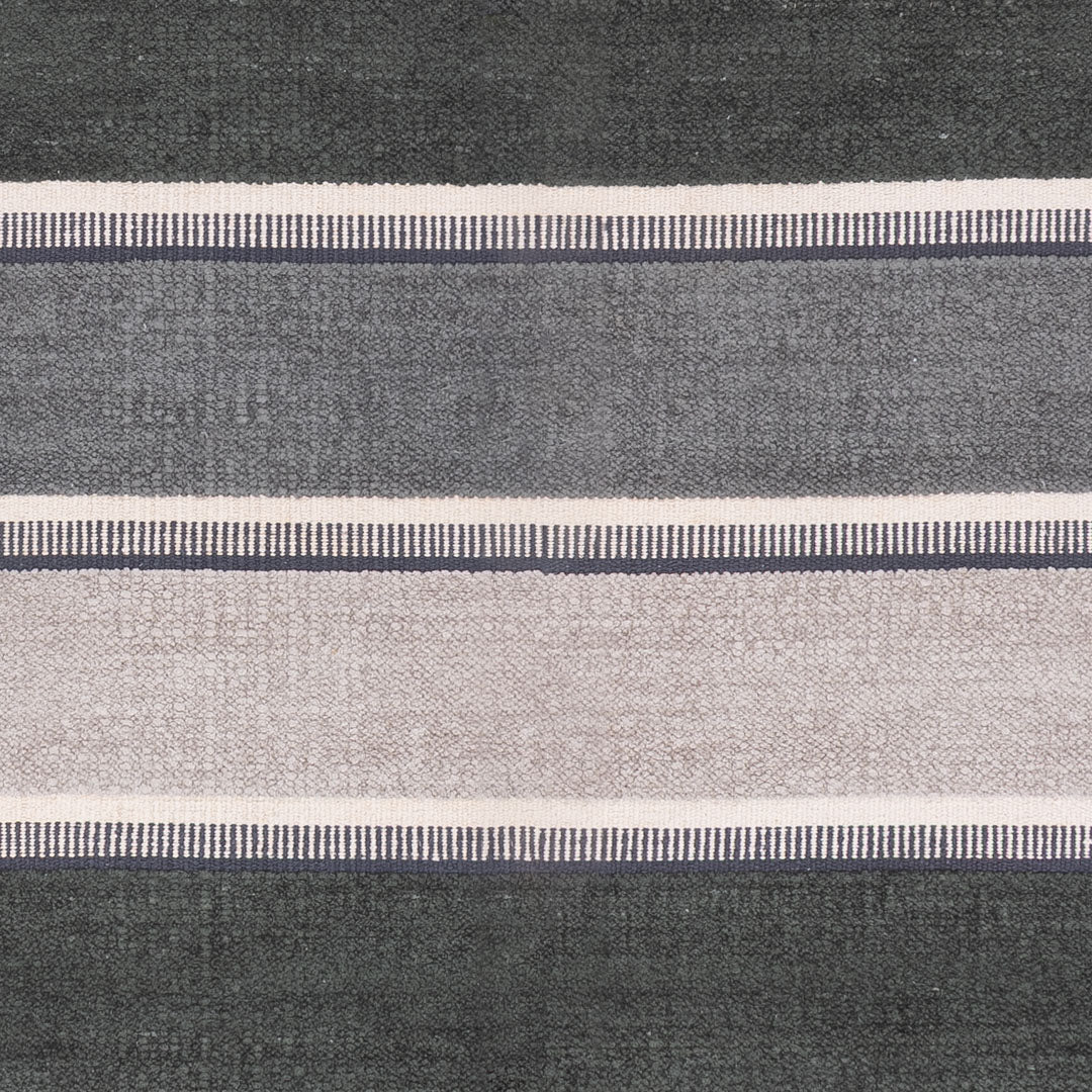 Moderní kilim Koberec 200x140cm