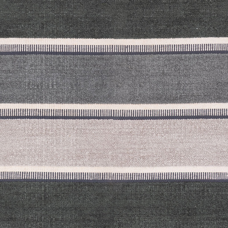 Moderní kilim Koberec 200x140cm