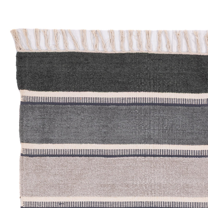 Moderní kilim Koberec 200x140cm