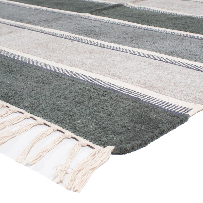 Moderní kilim Koberec 200x140cm