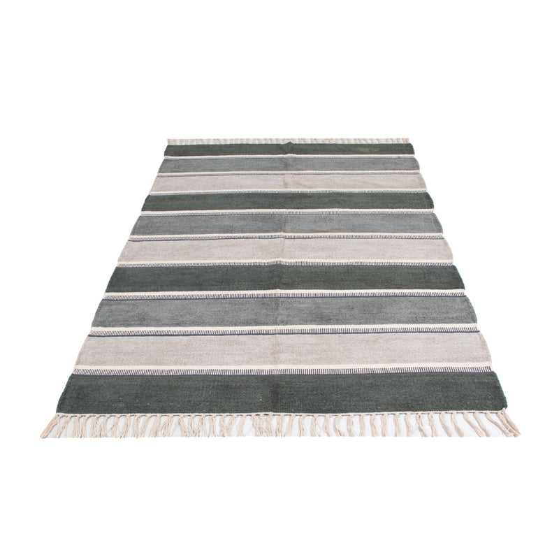 Moderní kilim Koberec 200x140cm
