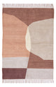 Moderní kilim Koberec 200x140cm