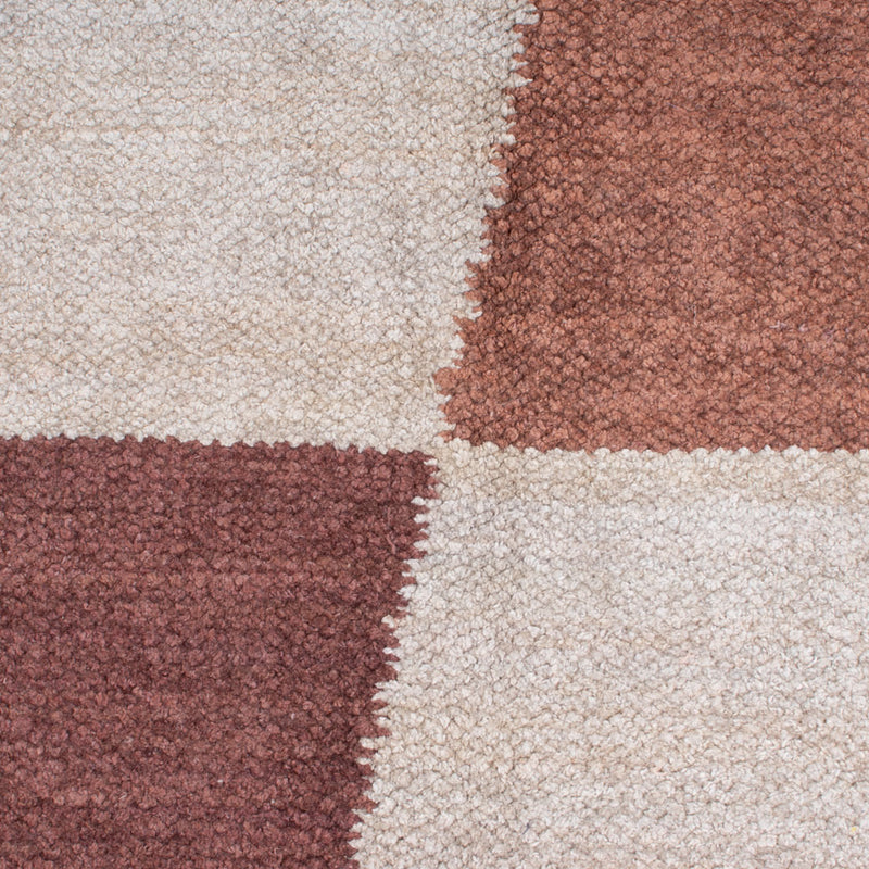 Moderní kilim Koberec 200x140cm