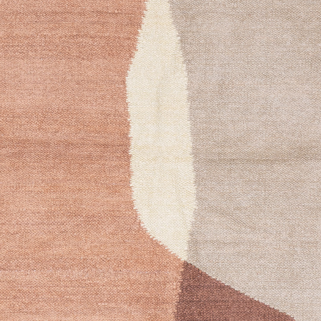 Moderní kilim Koberec 200x140cm