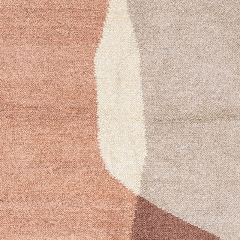 Moderní kilim Koberec 200x140cm