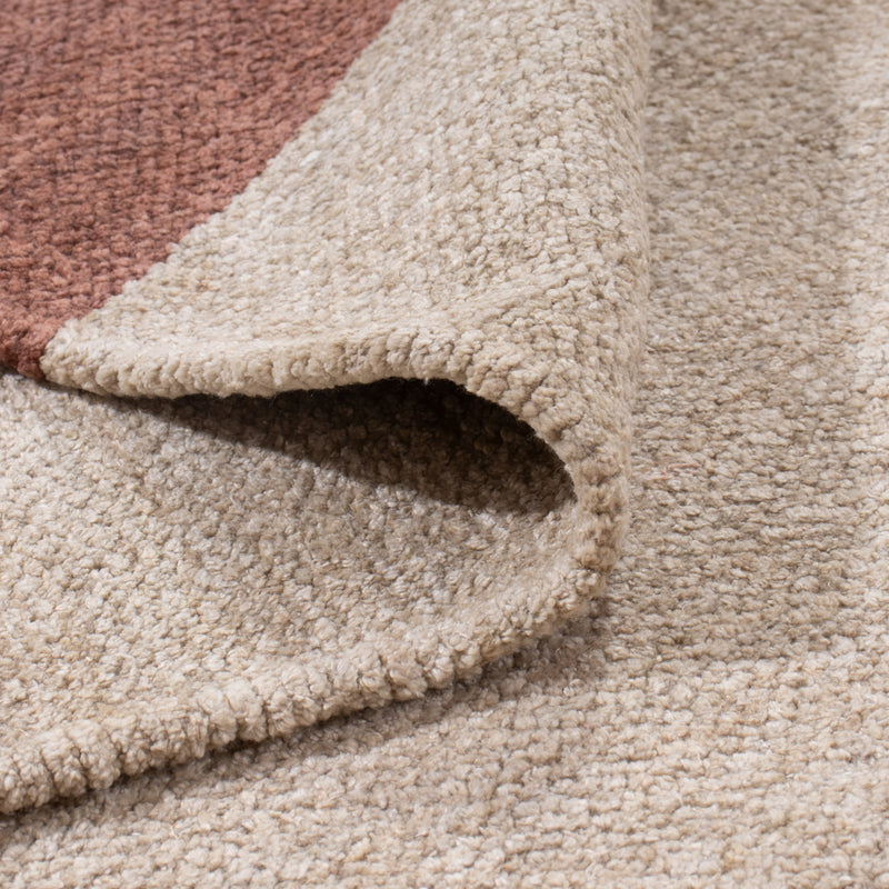 Moderní kilim Koberec 200x140cm
