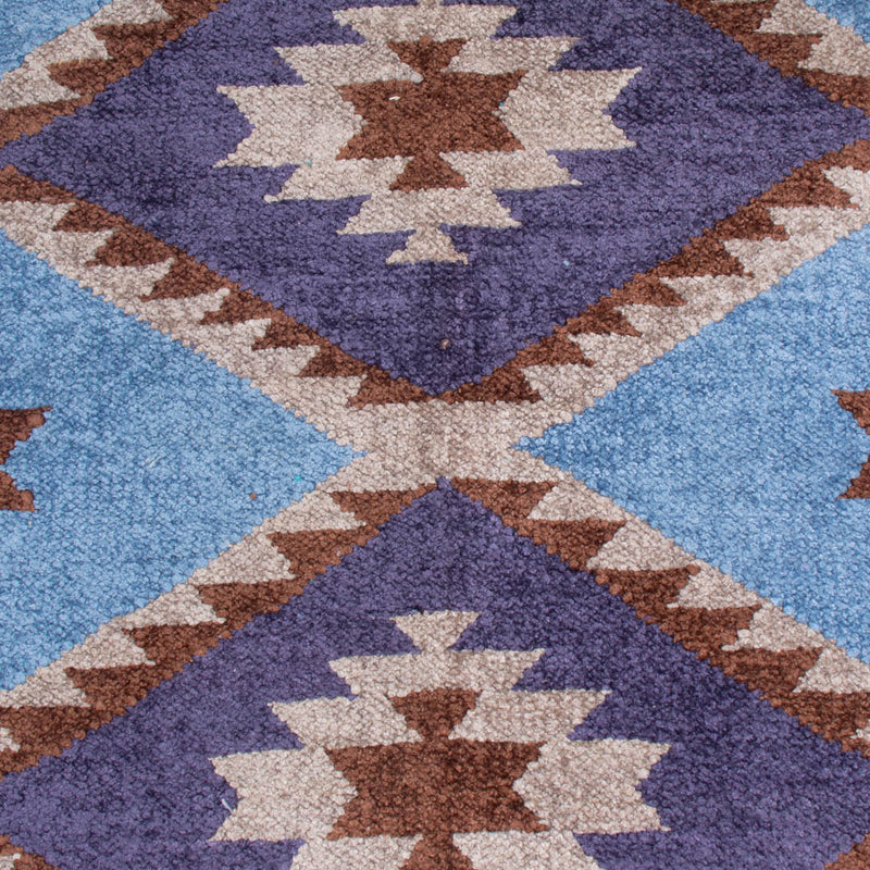 Moderní kilim Koberec 200x140cm