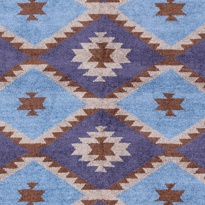 Moderní kilim Koberec 200x140cm