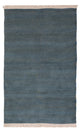 Moderní kilim Koberec 200x140cm