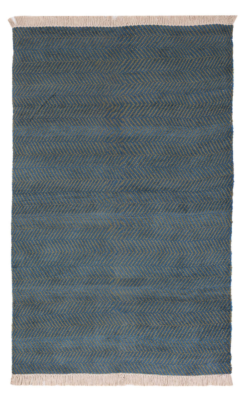 Moderní kilim Koberec 200x140cm