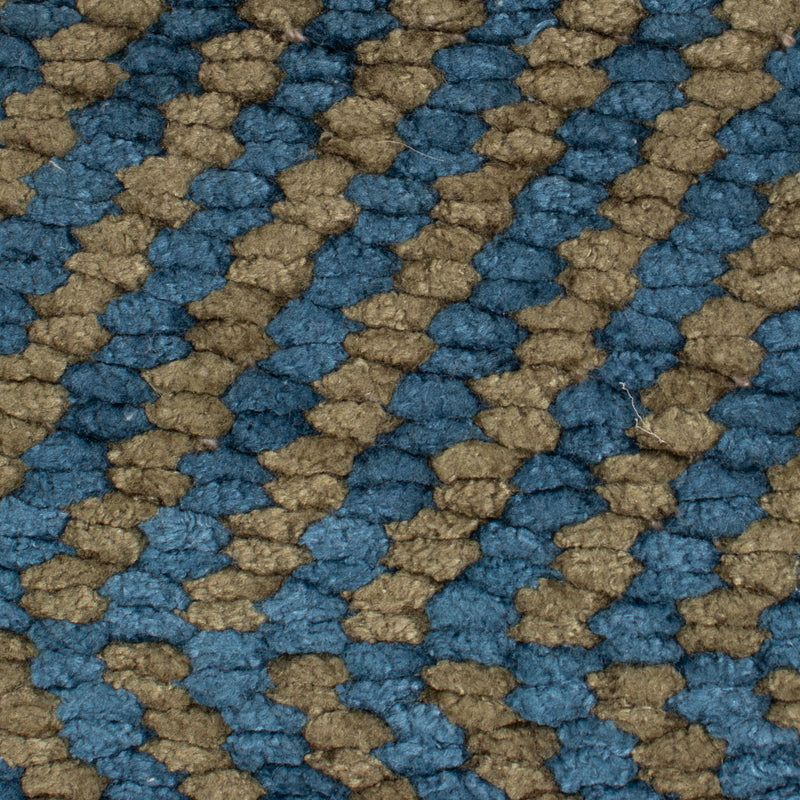Moderní kilim Koberec 200x140cm