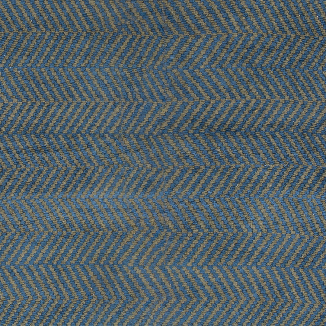Moderní kilim Koberec 200x140cm