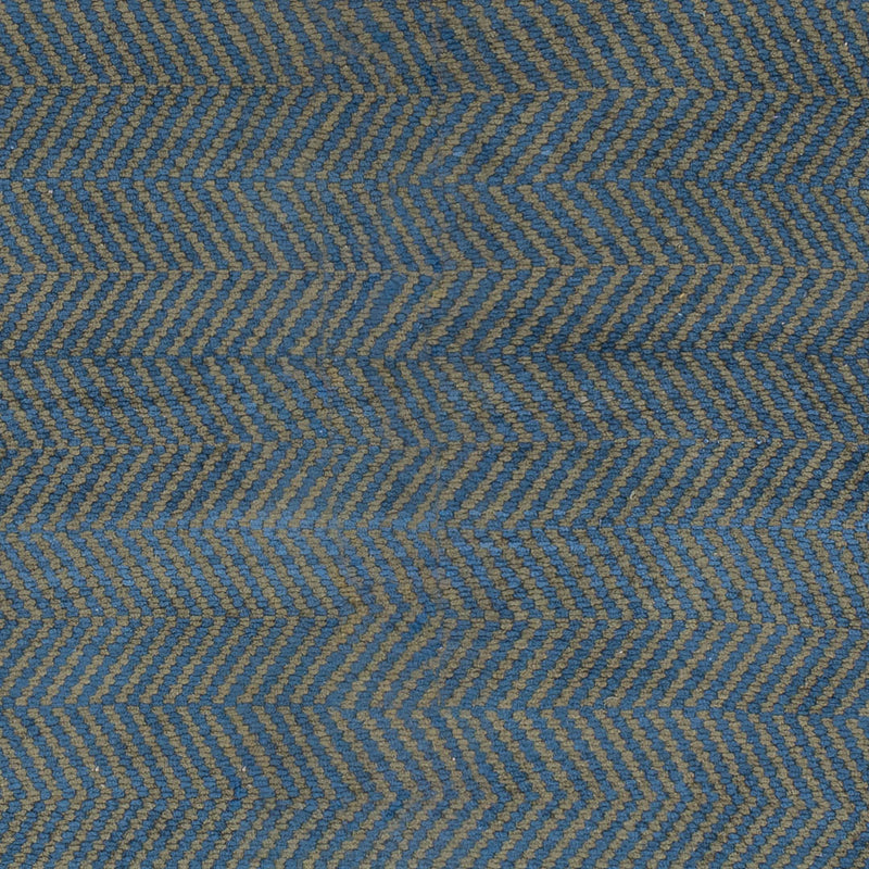 Moderní kilim Koberec 200x140cm