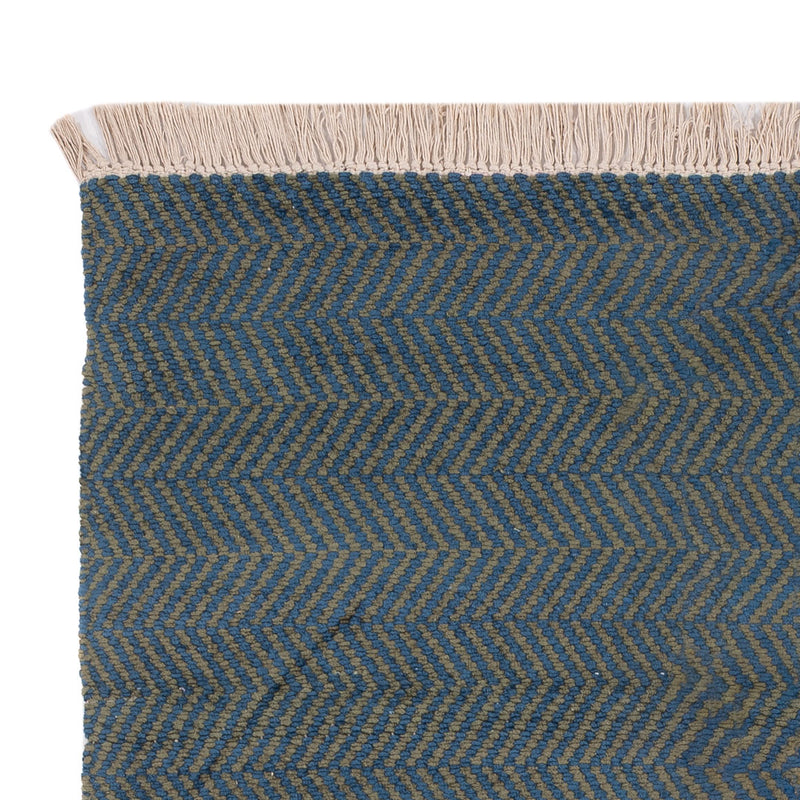 Moderní kilim Koberec 200x140cm