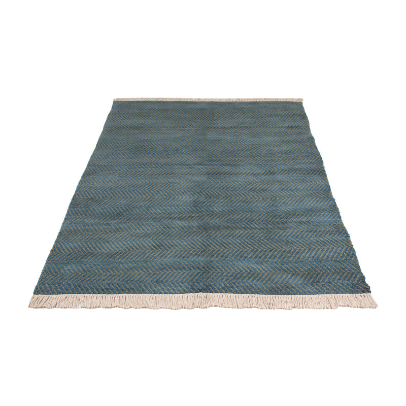 Moderní kilim Koberec 200x140cm