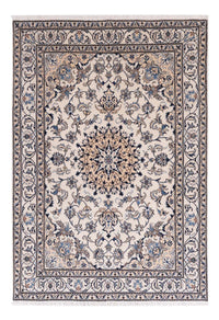 Nain - 12La Koberec 157x232cm - Orientální koberec – product image