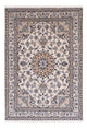 Nain - 12 la Koberec 232x157cm - Orientální koberec