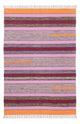 Moderní kilim Koberec 180x120cm