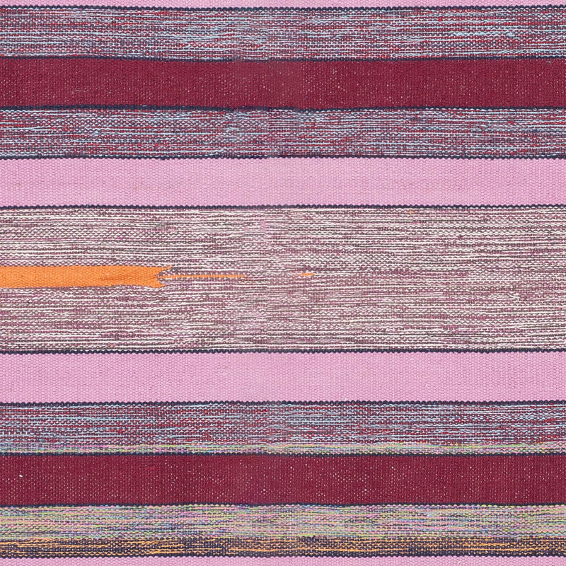 Moderní kilim Koberec 180x120cm