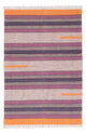 Moderní kilim Koberec 180x120cm