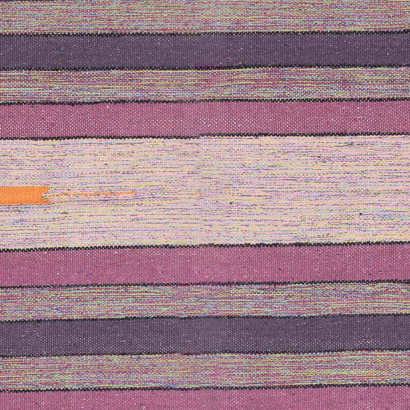 Moderní kilim Koberec 180x120cm