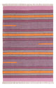 Moderní kilim Koberec 180x120cm