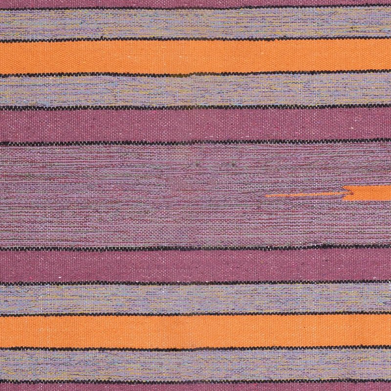 Moderní kilim Koberec 180x120cm