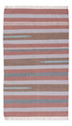 Moderní kilim Koberec 180x120cm