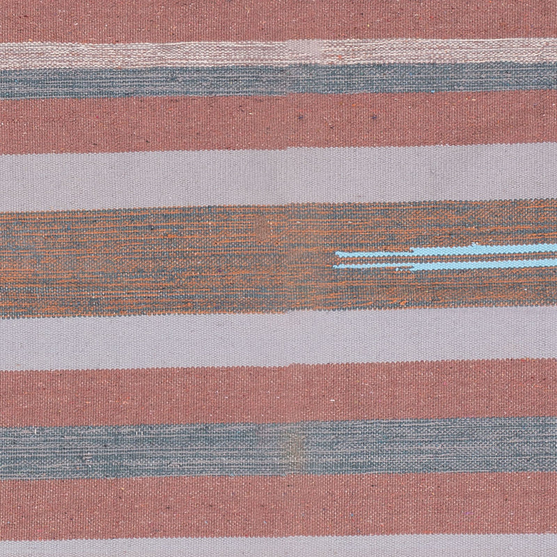 Moderní kilim Koberec 180x120cm