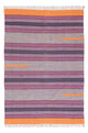 Moderní kilim Koberec 180x120cm