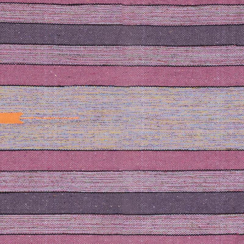 Moderní kilim Koberec 180x120cm
