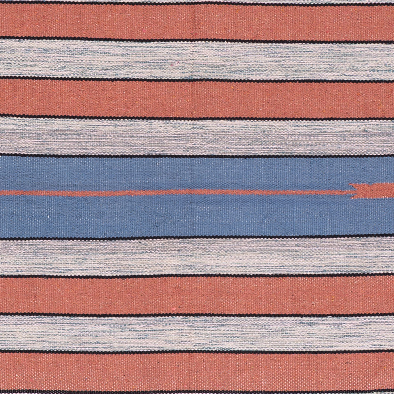 Moderní kilim Koberec 180x120cm