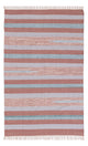 Moderní kilim Koberec 180x120cm