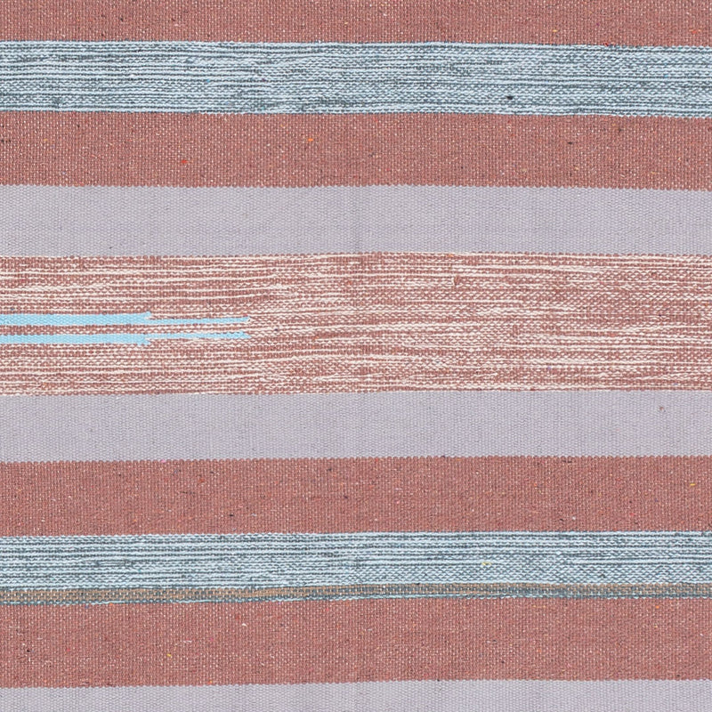 Moderní kilim Koberec 180x120cm