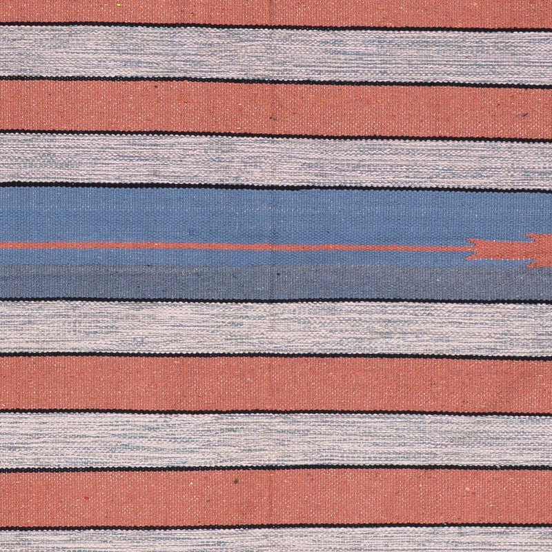 Moderní kilim Koberec 180x120cm
