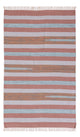 Moderní kilim Koberec 180x120cm
