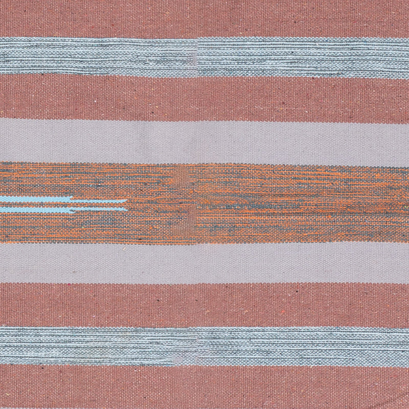 Moderní kilim Koberec 180x120cm