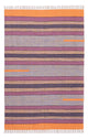Moderní kilim Koberec 180x120cm