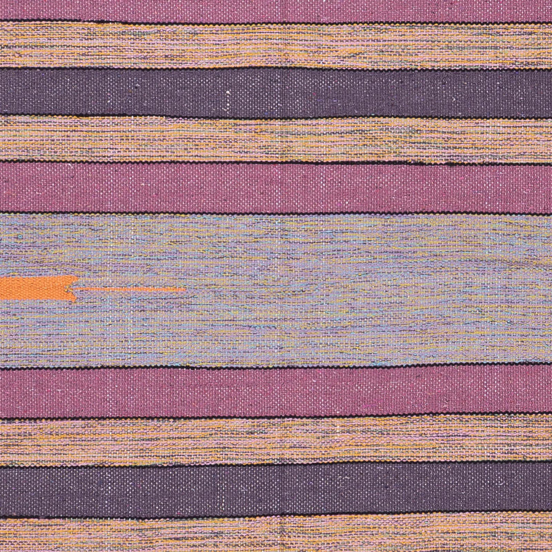 Moderní kilim Koberec 180x120cm
