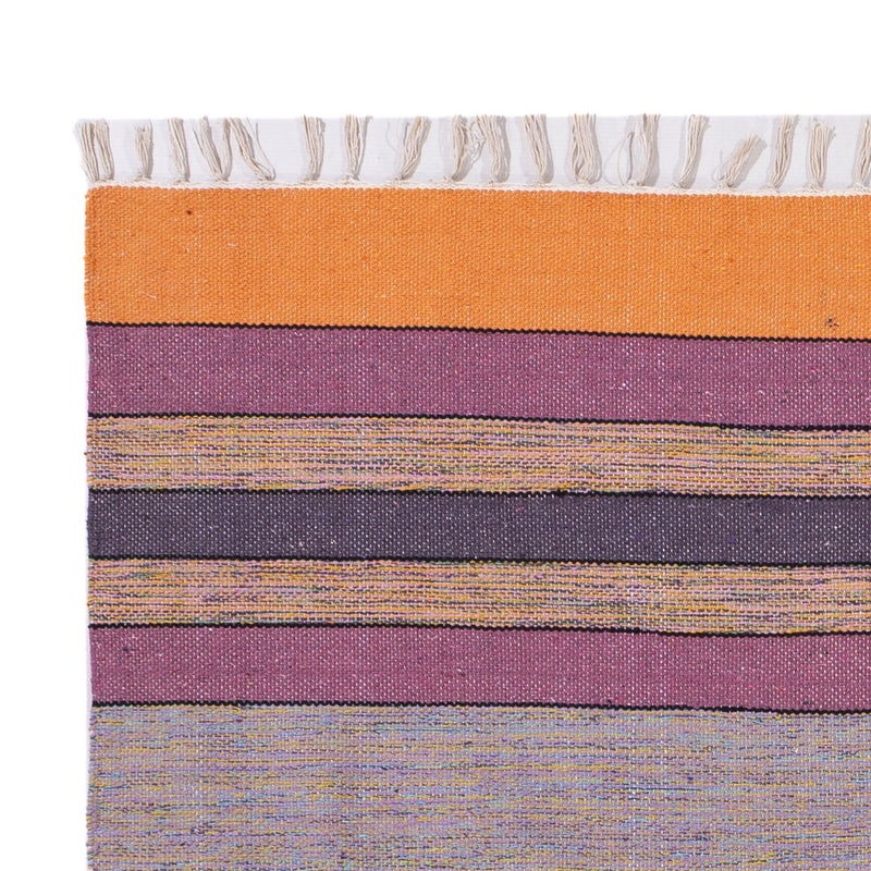 Moderní kilim Koberec 180x120cm