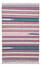 Moderní kilim Koberec 180x120cm